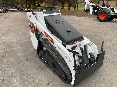 bobcat mt100 skid steer|2020 bobcat mt100 for sale.